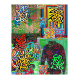 Graffiti Digital 2022 503 (Print Only) thumbnail