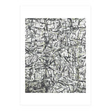 Sparks 4 (Print Only) thumbnail