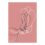 Floral (Print Only) thumbnail