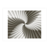 Angel Wings (Print Only) thumbnail