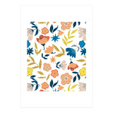 Ahana (Print Only) thumbnail