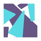 Colorful 2 (Print Only) thumbnail