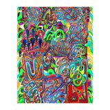 Graffiti Digital 2022 1024 (Print Only) thumbnail