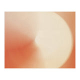Out Focus 05  (Print Only) thumbnail