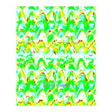Pop Abstract A 62 (Print Only) thumbnail