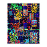 Graffiti Digital 2022 471 (Print Only) thumbnail