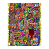 New Graffiti2022 268 (Print Only) thumbnail