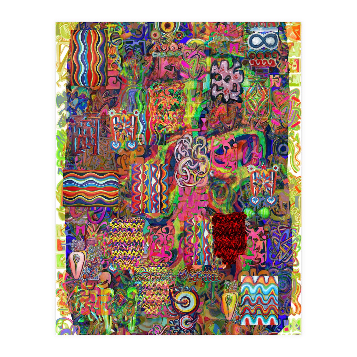 New Graffiti2022 268 (Print Only)