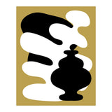 Apik (Print Only) thumbnail