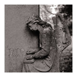 Rest in Peace (Print Only) thumbnail
