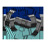 Opt Global XVIII (Print Only) thumbnail