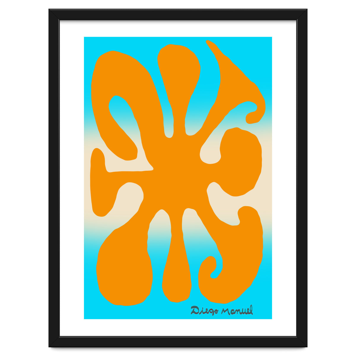 Graffiti Digital Nuevo 2023 171