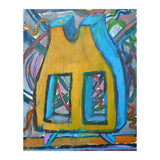 Graffiti Real 11 (Print Only) thumbnail