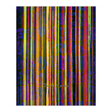 Graffiti Digital 2022 23 (Print Only) thumbnail