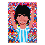 Diego 4 (Print Only) thumbnail