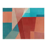 Obtrusion 3 (Print Only) thumbnail