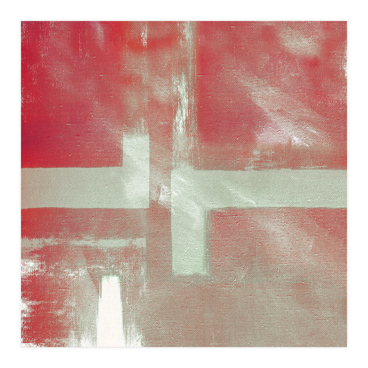 Reference Point 2 (Print Only)