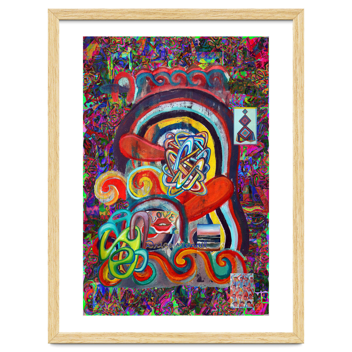 Graffiti Digital 2022 593