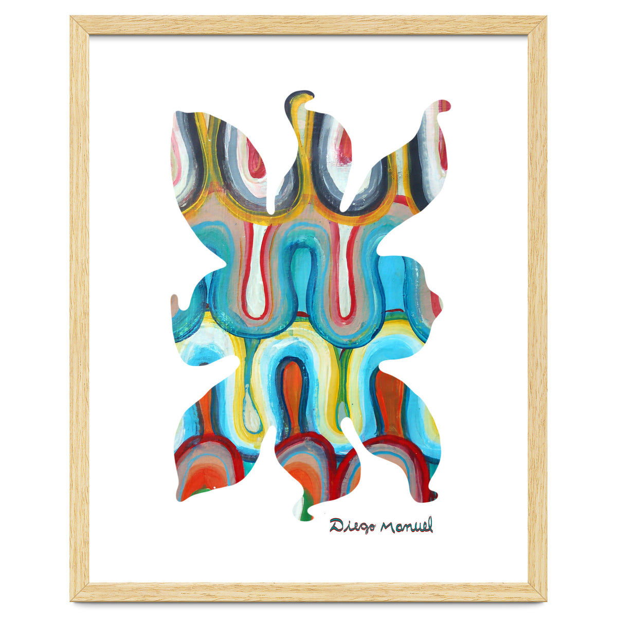 Pop Abstract 2023 61 Copia