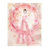 Timeless Beauty (Print Only) thumbnail
