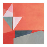 Geometric Camouflage 3 (Print Only) thumbnail