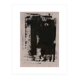 Black Texture (Print Only) thumbnail