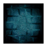 Geometrical abstract (Print Only) thumbnail