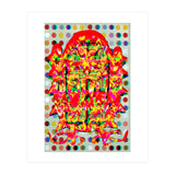 Graffiti Digital 39 (Print Only) thumbnail