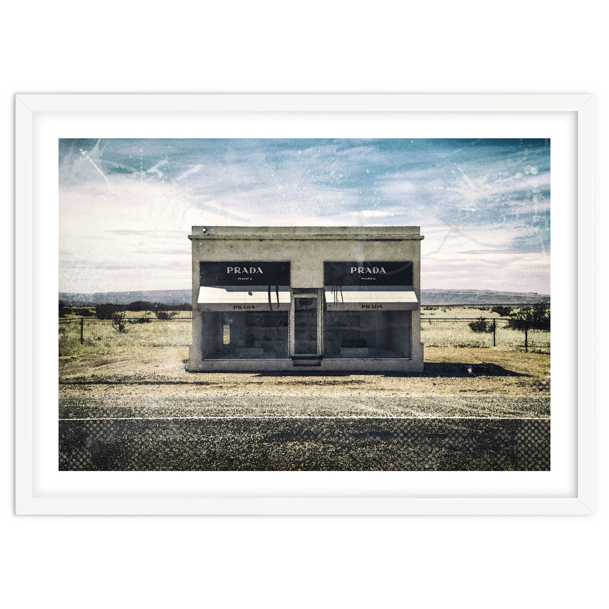 Marfa