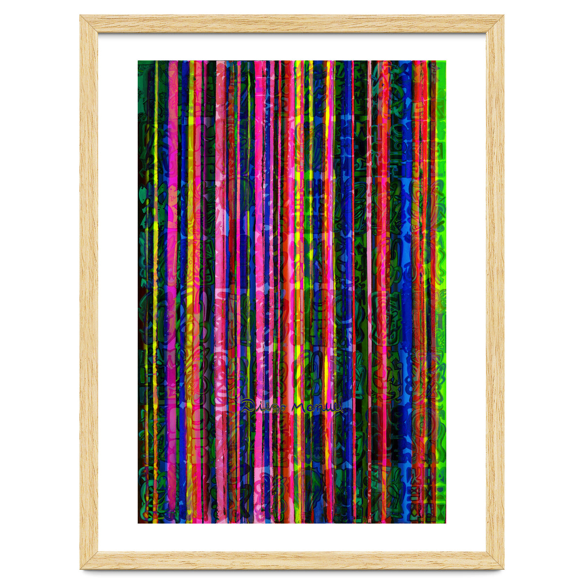 Graffiti Digital 2022 26