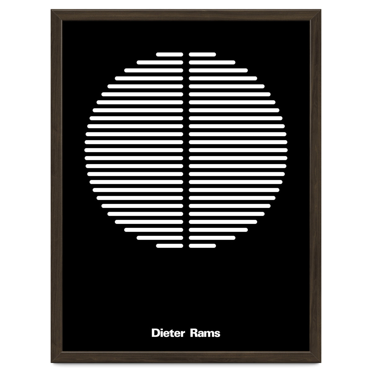 Dieter Rams
