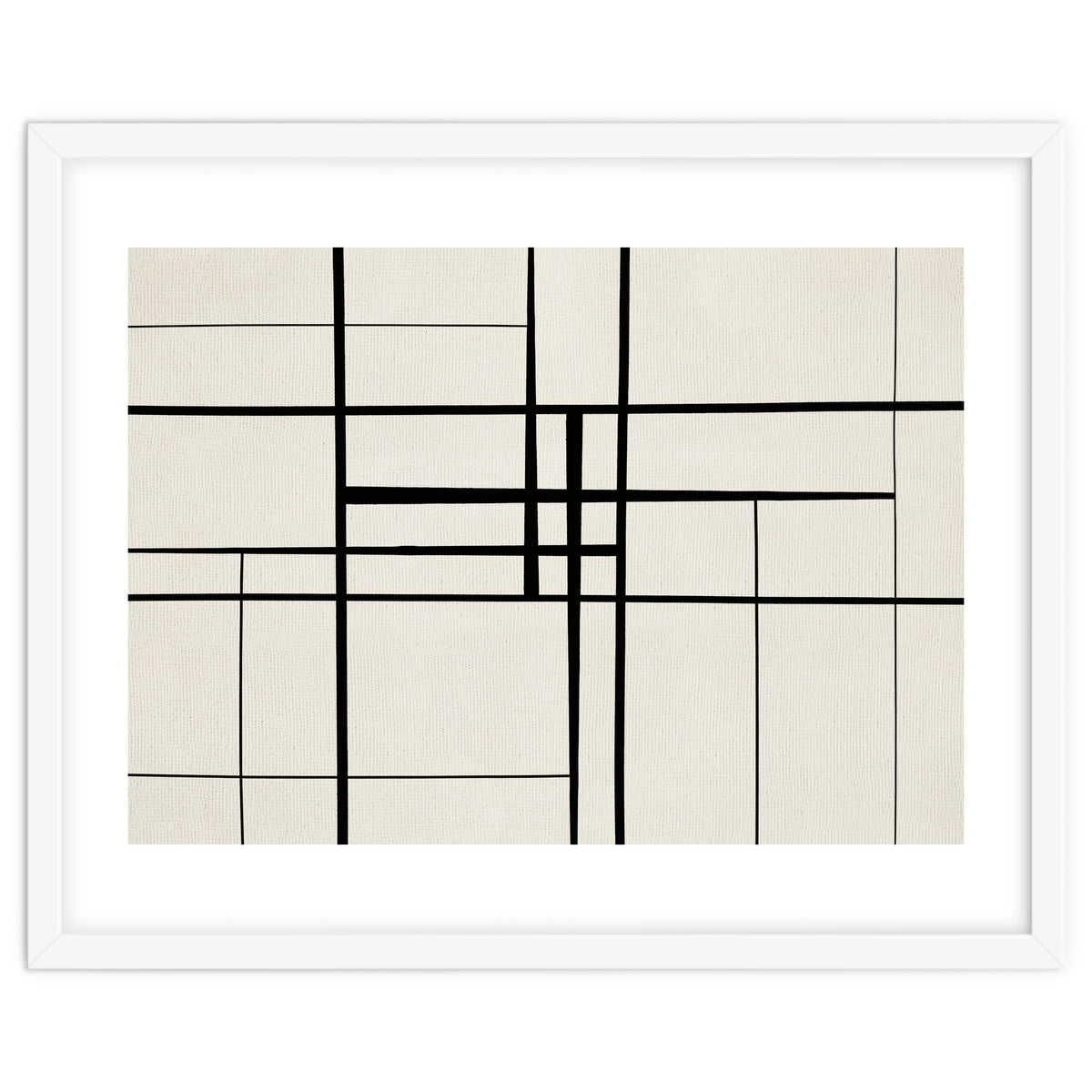 Neural Connections 3