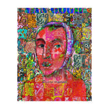 Graffiti Digital 2022 234 (Print Only) thumbnail