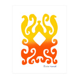 Pop Abstract 2023 134 Copia (Print Only) thumbnail