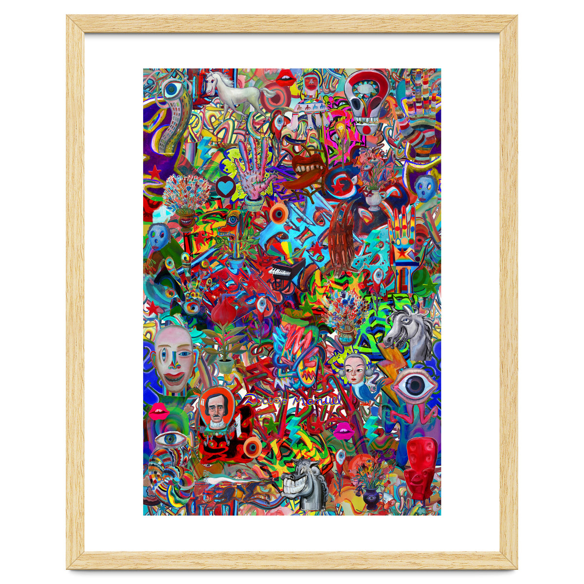 Formas 2021 Nueva 41