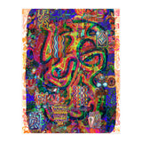 New Graffiti2022 81 (Print Only) thumbnail