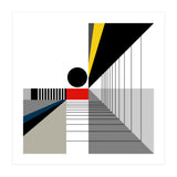 BLACK POINT (Print Only) thumbnail