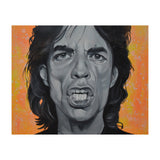 Mick (Print Only) thumbnail
