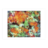 Big Cloud Collider (Print Only) thumbnail