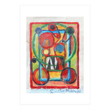 Composicion 3 (Print Only) thumbnail