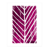 Botanicals Collection No2 (Print Only) thumbnail