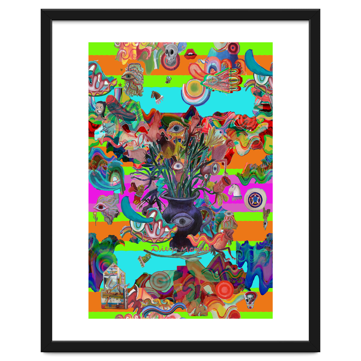 Muchas Cosas 2021 103