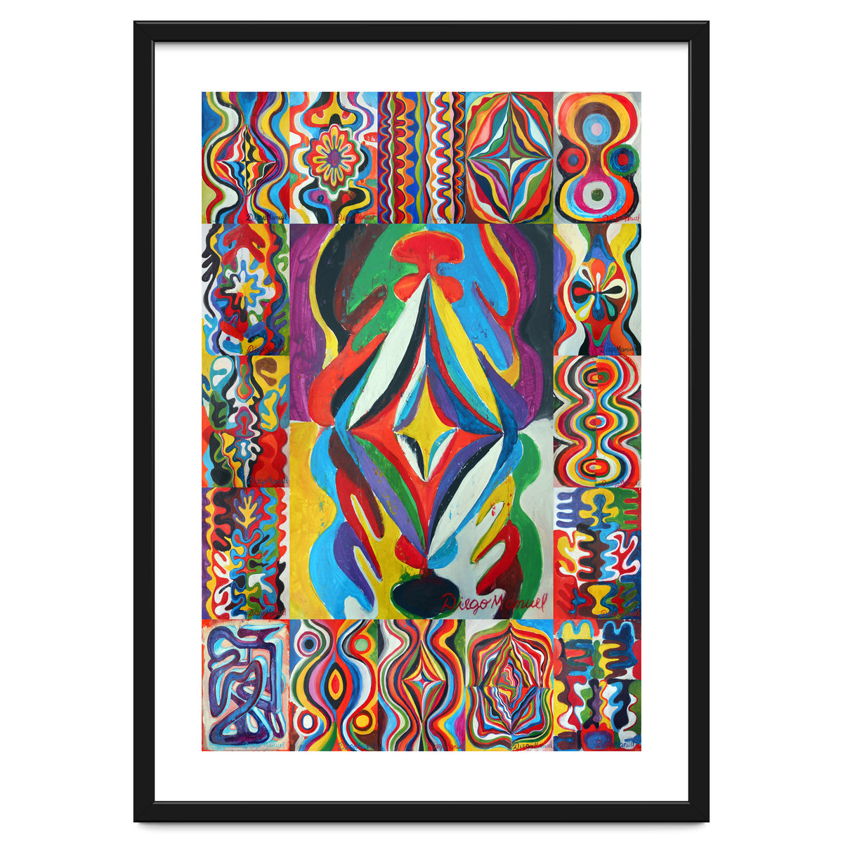 New Graffiti2022 180