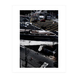 Urban #29 (Print Only) thumbnail