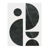 Black Marble (Print Only) thumbnail
