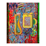 Graffiti Digital 2022 1053 (Print Only) thumbnail