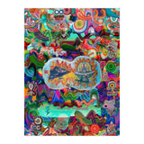 Muchas Cosas 2021 206 (Print Only) thumbnail