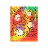 Tabletop (Print Only) thumbnail