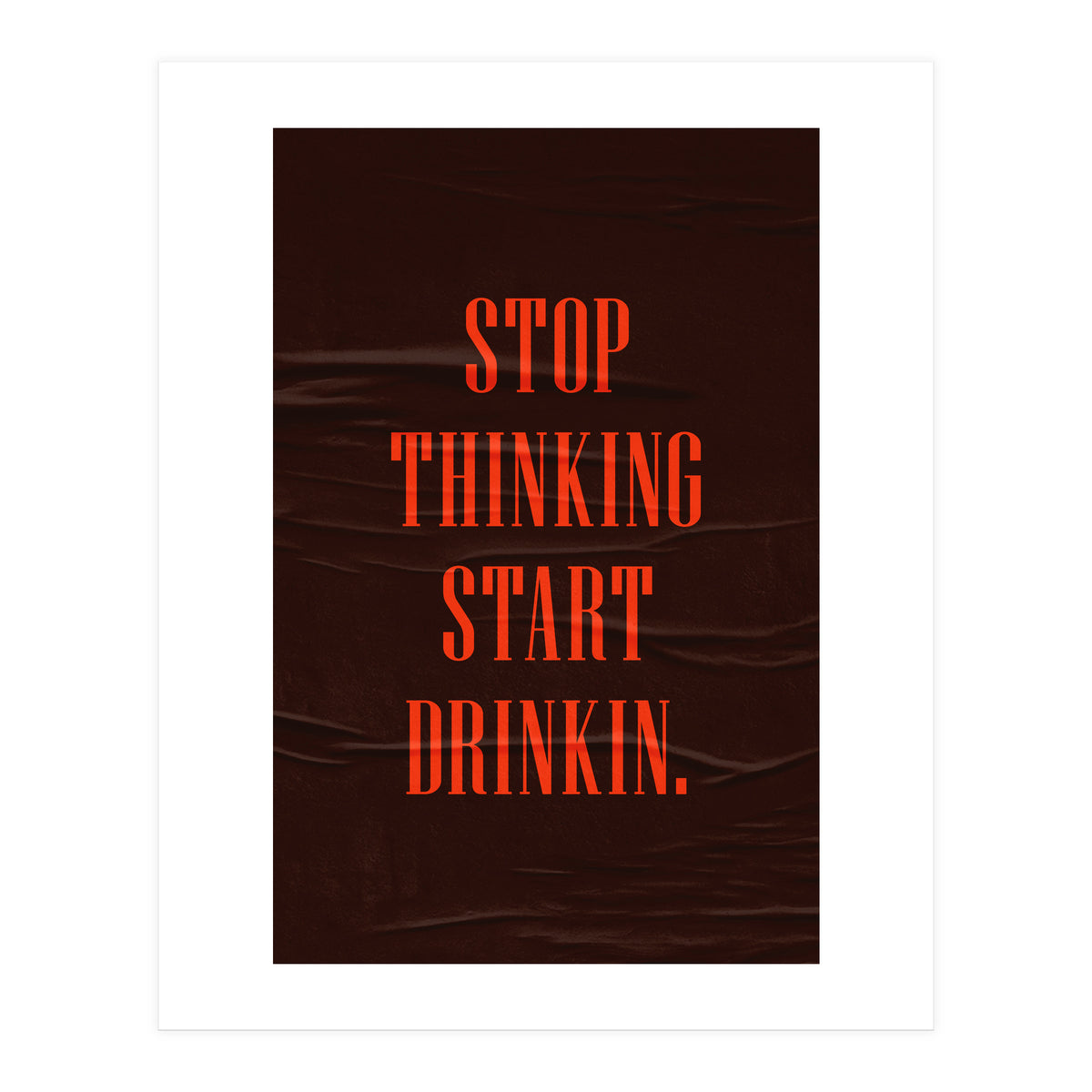 Adulting Start3 (Print Only)