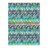 Pop Abstract A 44 (Print Only) thumbnail